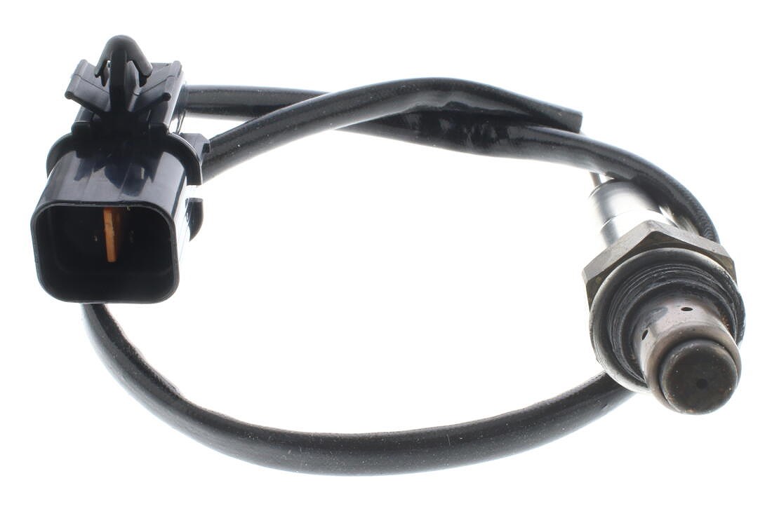 Vemo Lambdasonde [Hersteller-Nr. V51-76-0004] für Chevrolet