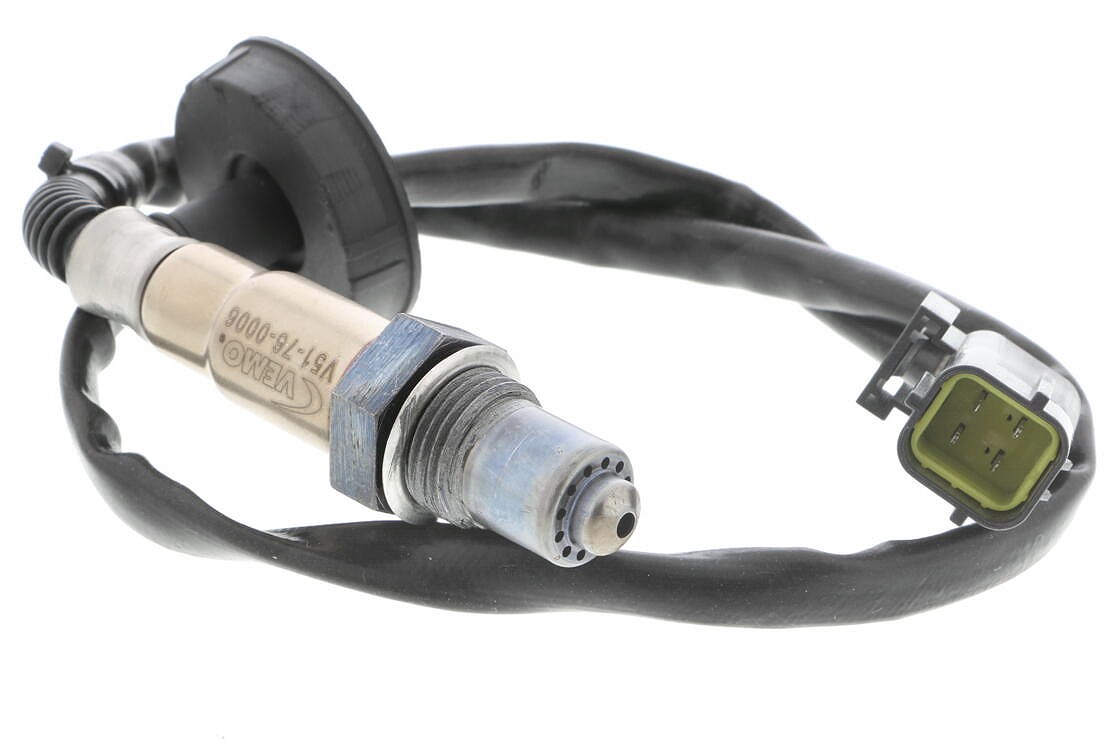 Vemo Lambdasonde [Hersteller-Nr. V51-76-0006] für Daewoo, Chevrolet