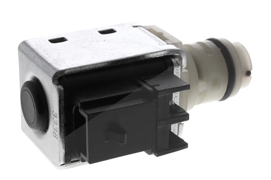 Vemo Schaltventil, Automatikgetriebe [Hersteller-Nr. V51-77-0008] für Pontiac, Daewoo, Chevrolet