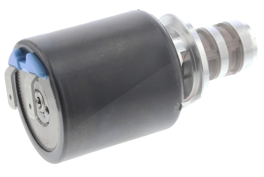 Vemo Schaltventil, Automatikgetriebe [Hersteller-Nr. V51-77-0012] für Opel, BMW, Isuzu