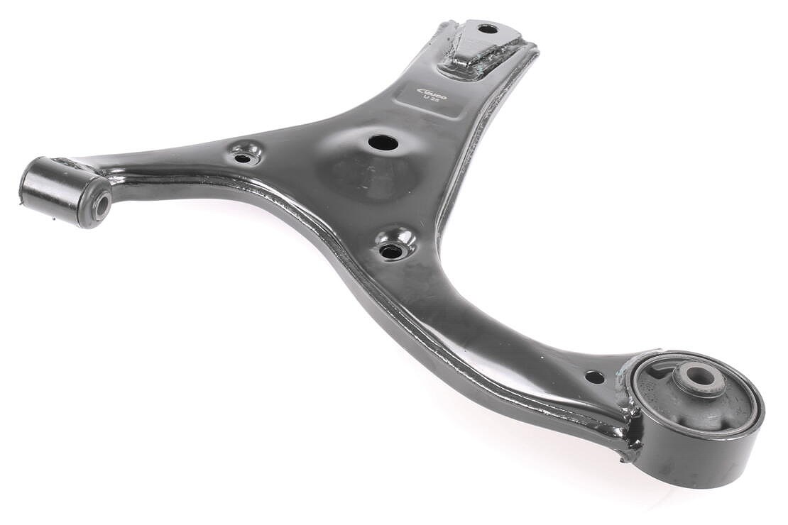 Vaico Lenker, Radaufhängung [Hersteller-Nr. V52-0236] für Kia, Hyundai