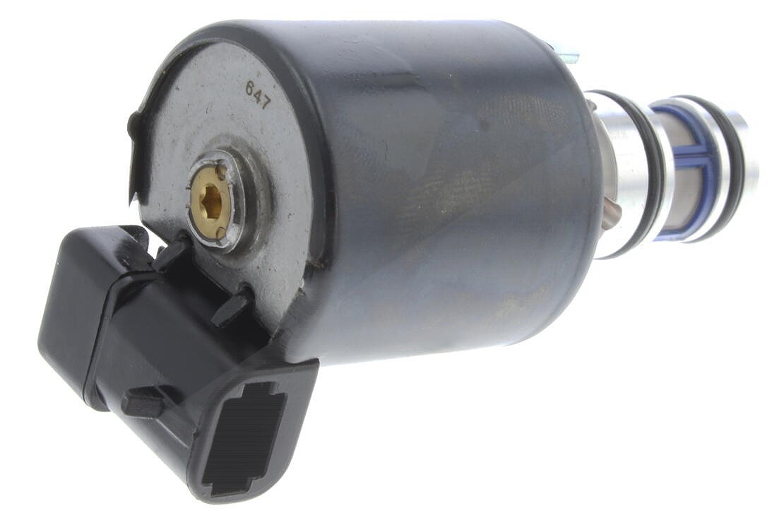 Vemo Schaltventil, Automatikgetriebe [Hersteller-Nr. V51-77-0007] für Pontiac, Daewoo, Chevrolet