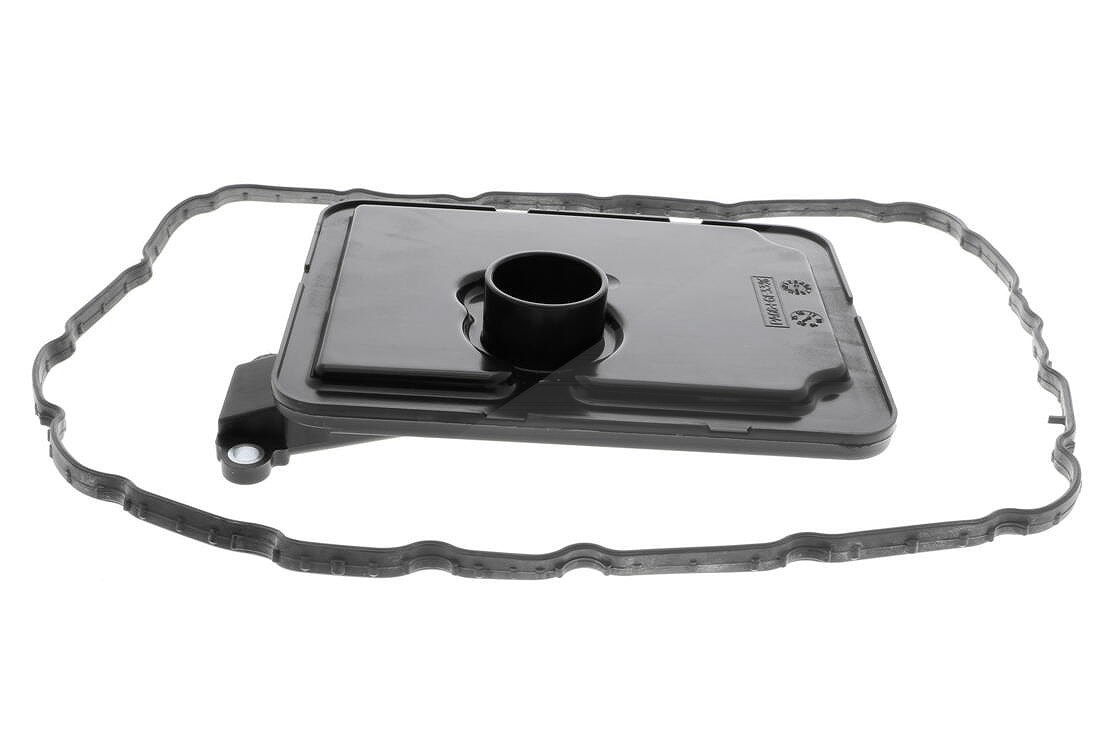 Vaico Hydraulikfiltersatz, Automatikgetriebe [Hersteller-Nr. V52-0326] für Hyundai