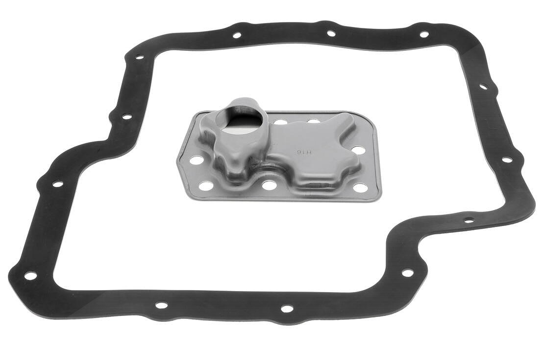 Vaico Hydraulikfiltersatz, Automatikgetriebe [Hersteller-Nr. V52-0454] für Kia, Hyundai, Chevrolet, Daewoo
