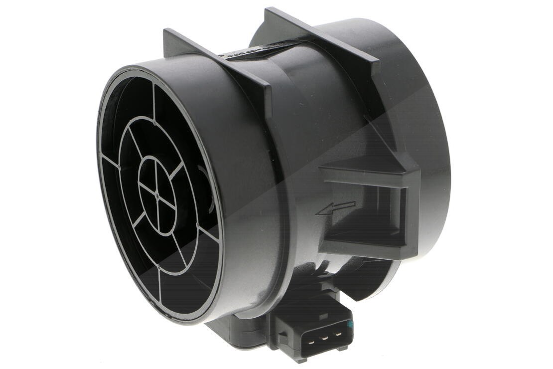Vemo Luftmassenmesser [Hersteller-Nr. V52-72-0002-1] für Kia, Hyundai