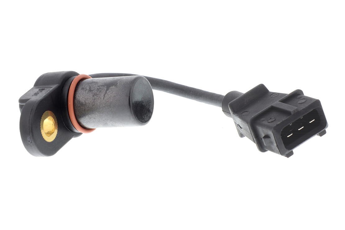 Vemo Sensor, Drehzahl [Hersteller-Nr. V52-72-0011] für Hyundai