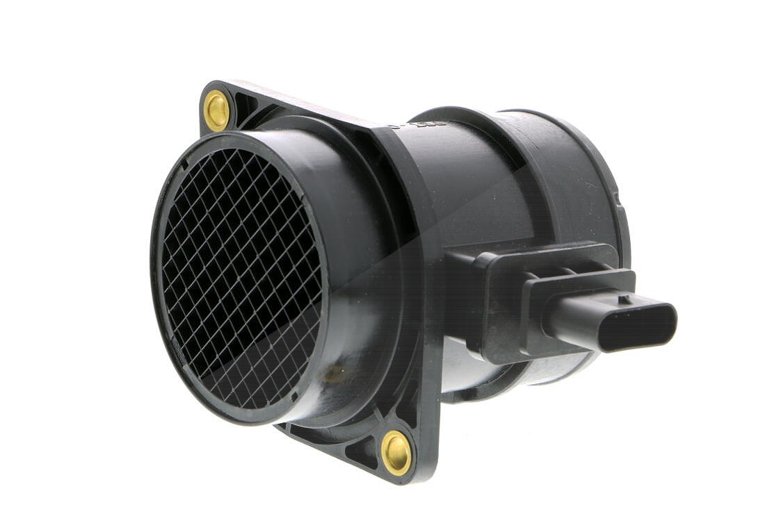 Vemo Luftmassenmesser [Hersteller-Nr. V52-72-0021] für Kia, Hyundai