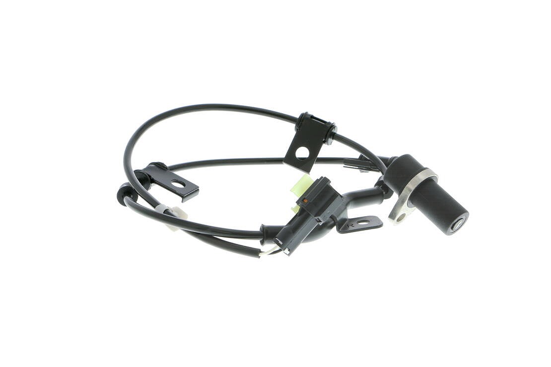 Vemo Sensor, Raddrehzahl [Hersteller-Nr. V52-72-0028] für Hyundai