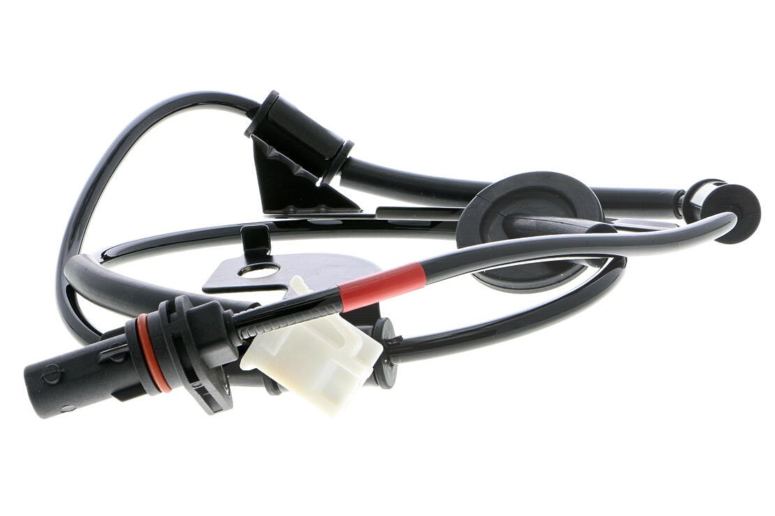 Vemo Sensor, Raddrehzahl [Hersteller-Nr. V52-72-0171] für Kia