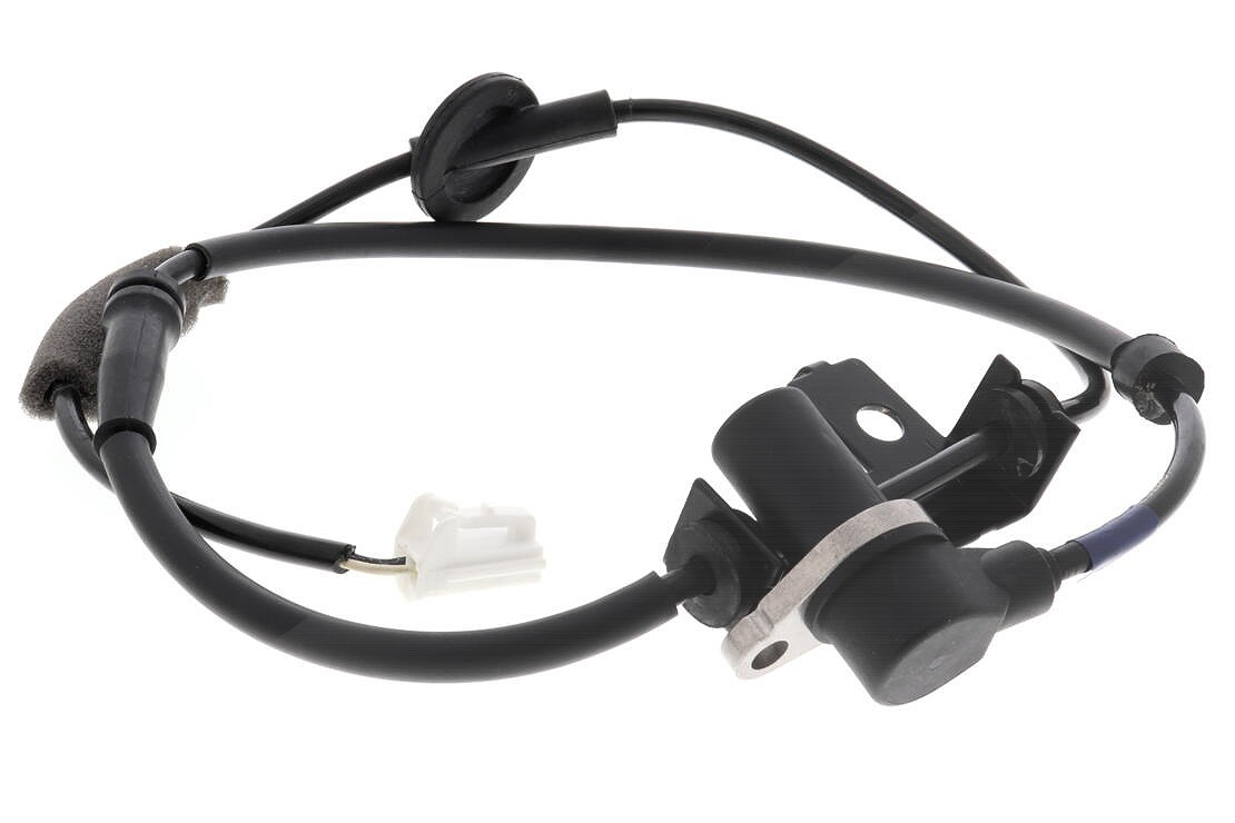 Vemo Sensor, Raddrehzahl [Hersteller-Nr. V52-72-0175] für Hyundai
