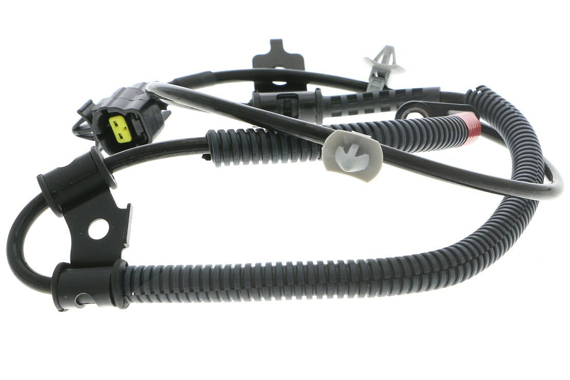 Vemo Sensor, Raddrehzahl [Hersteller-Nr. V52-72-0181] für Kia
