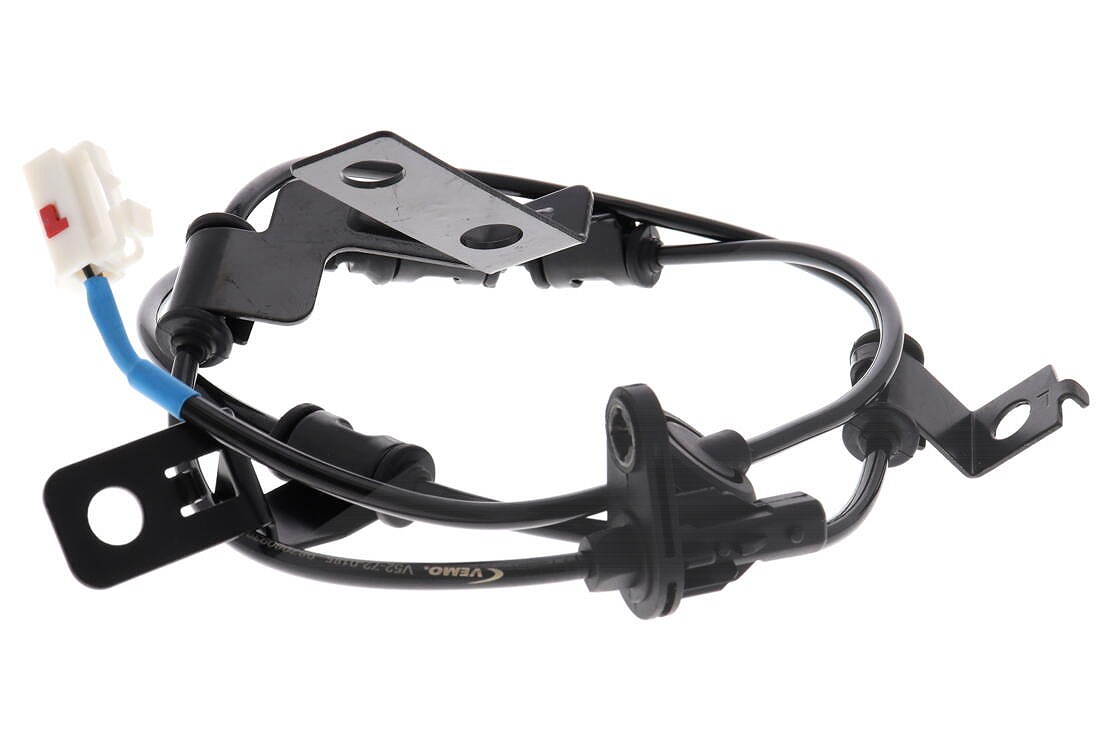 Vemo Sensor, Raddrehzahl [Hersteller-Nr. V52-72-0185] für Hyundai, Kia