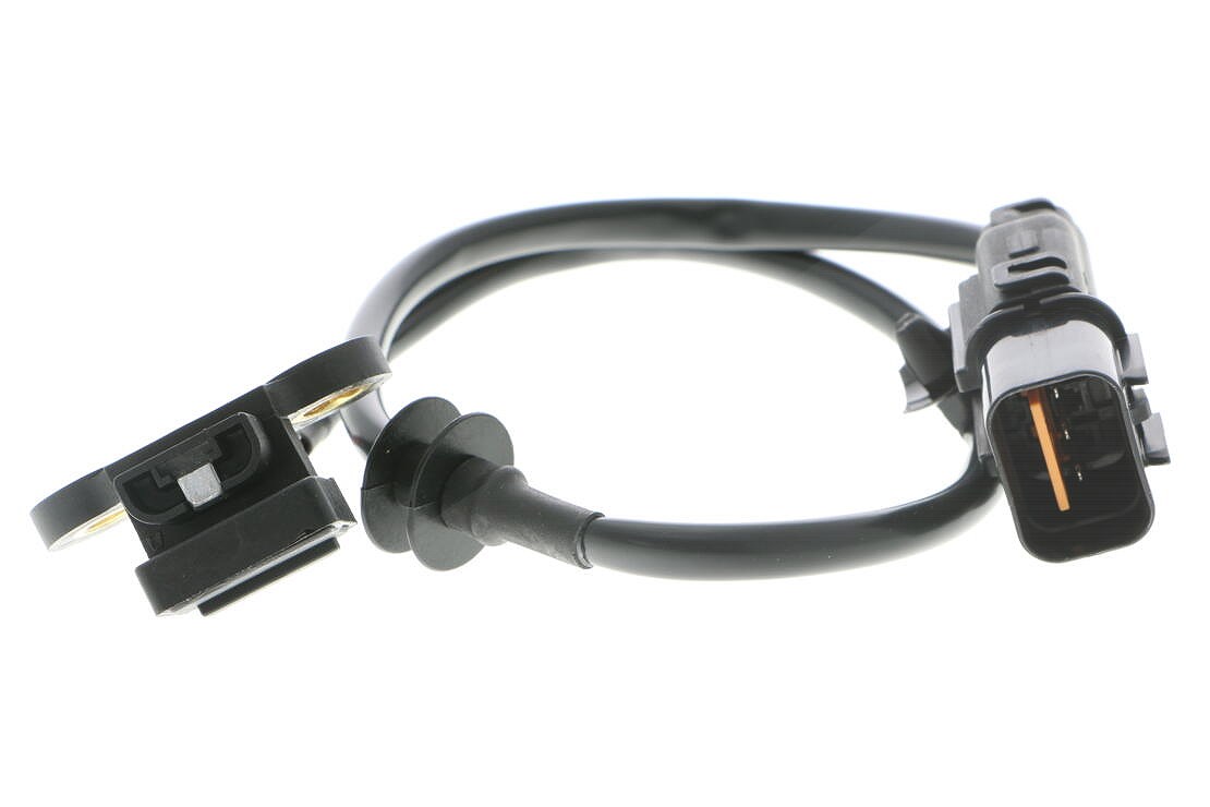 Vemo Sensor, Nockenwellenposition [Hersteller-Nr. V52-72-0191] für Hyundai