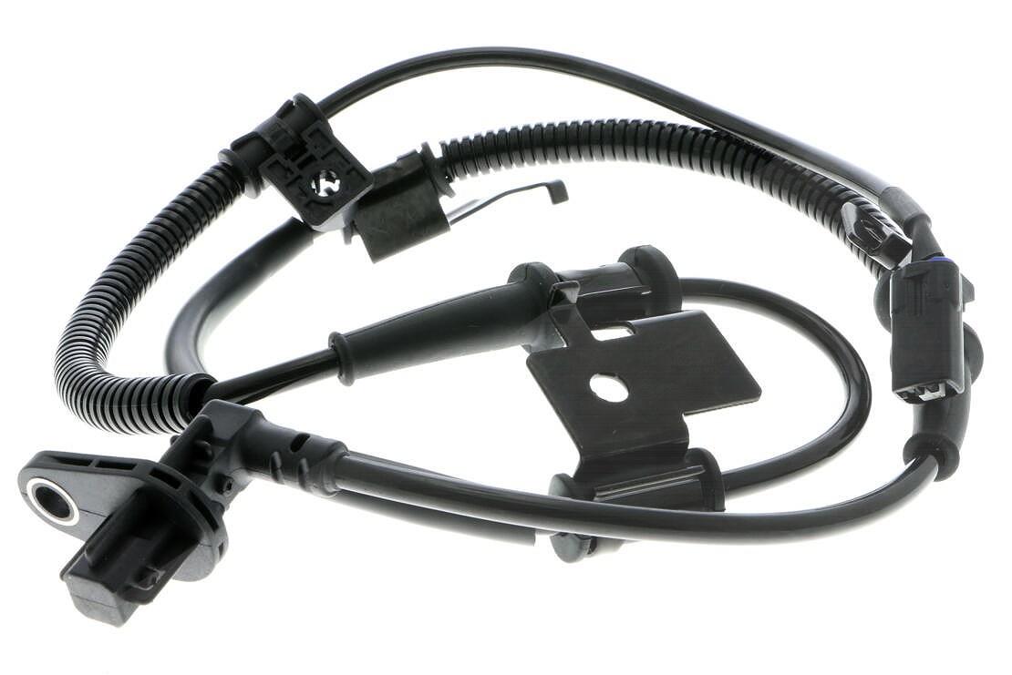 Vemo Sensor, Raddrehzahl [Hersteller-Nr. V52-72-0193] für Kia