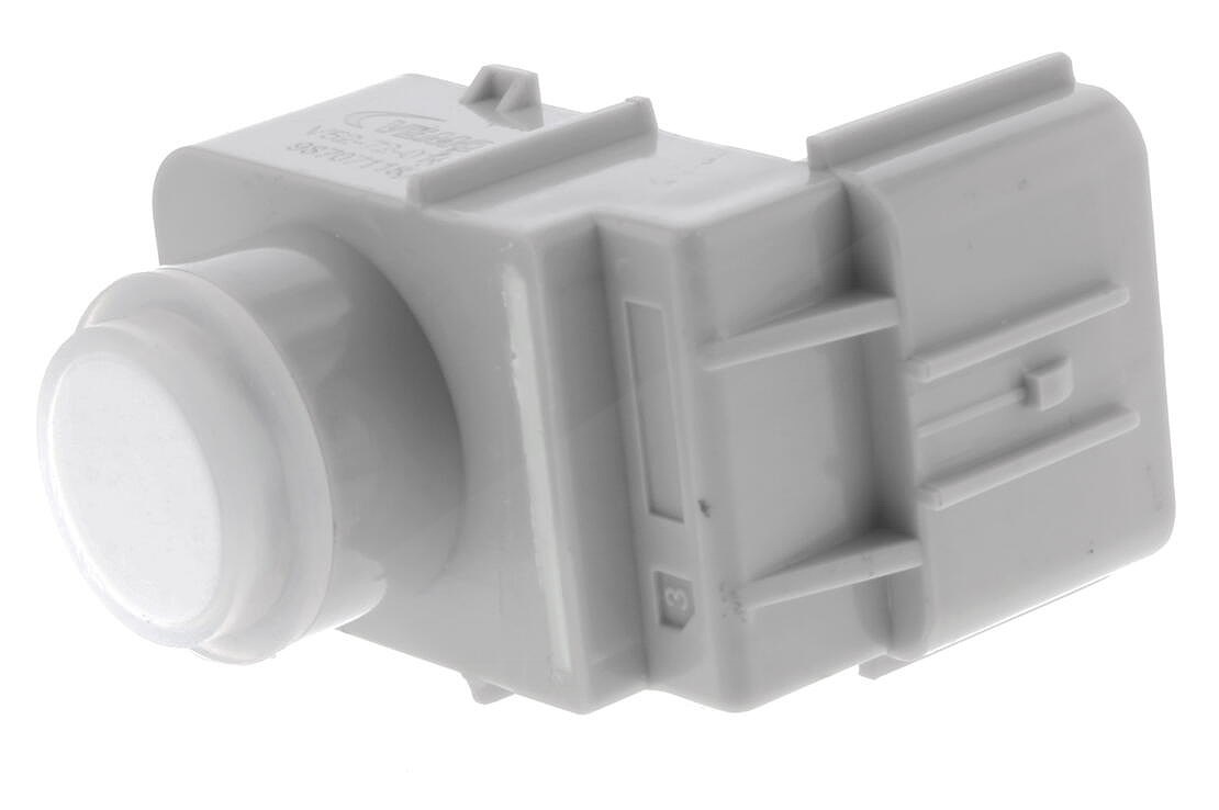 Vemo Sensor, Einparkhilfe [Hersteller-Nr. V52-72-0196] für Hyundai