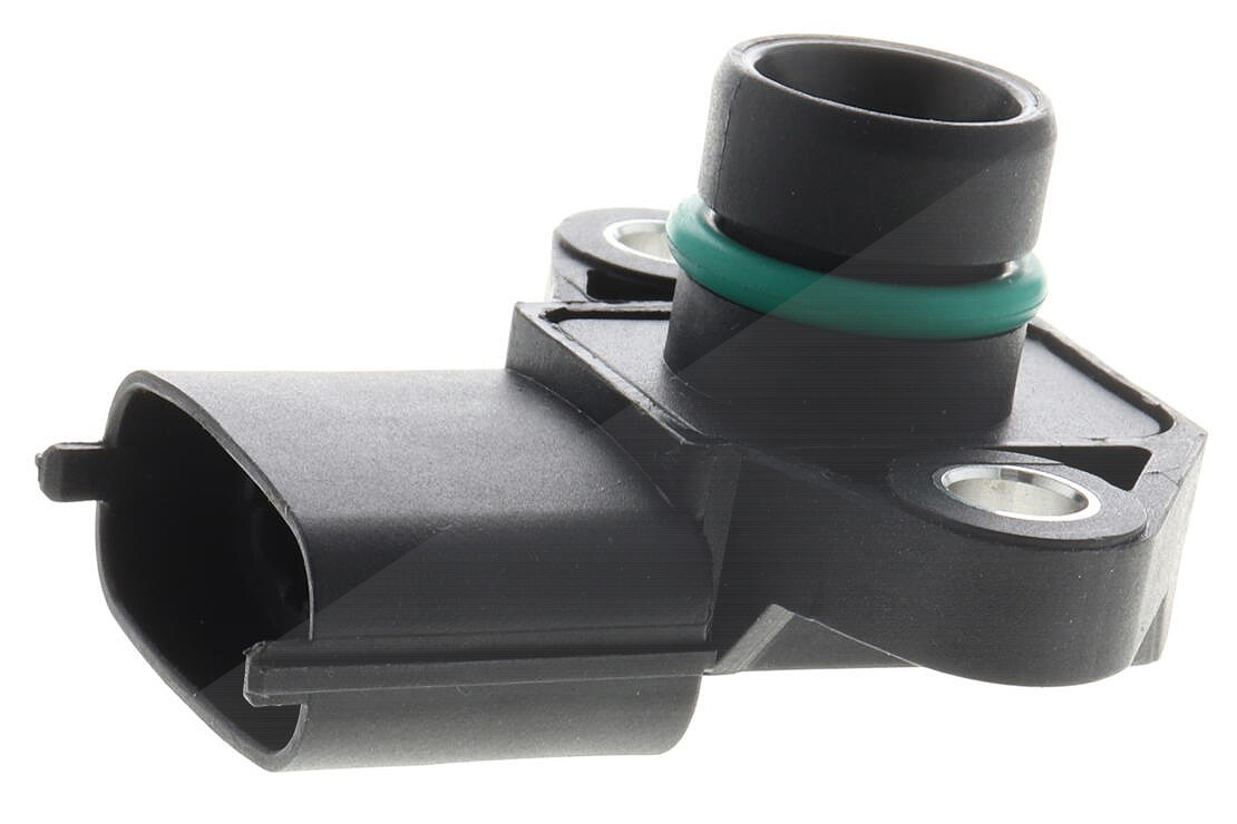 Vemo Luftdrucksensor, Höhenanpassung [Hersteller-Nr. V52-72-0198] für Hyundai, Kia