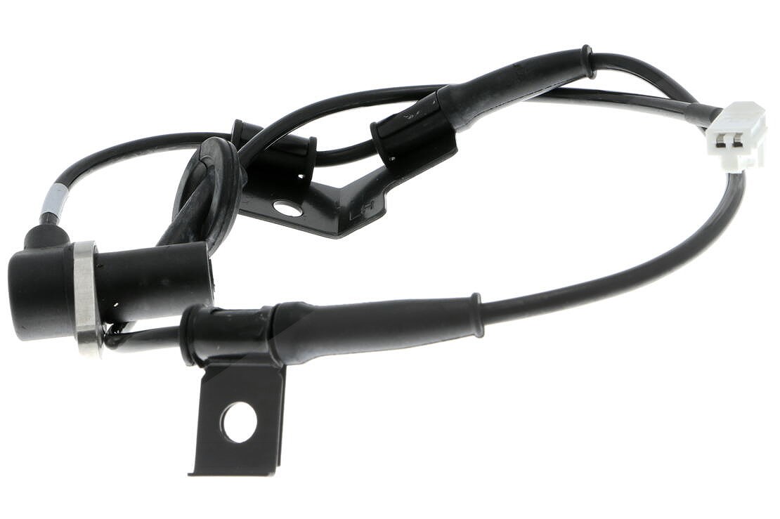 Vemo Sensor, Raddrehzahl [Hersteller-Nr. V52-72-0205] für Hyundai