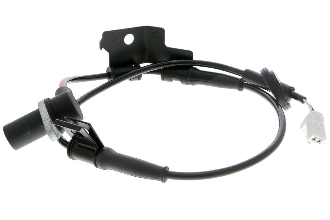 Vemo Sensor, Raddrehzahl [Hersteller-Nr. V52-72-0206] für Hyundai