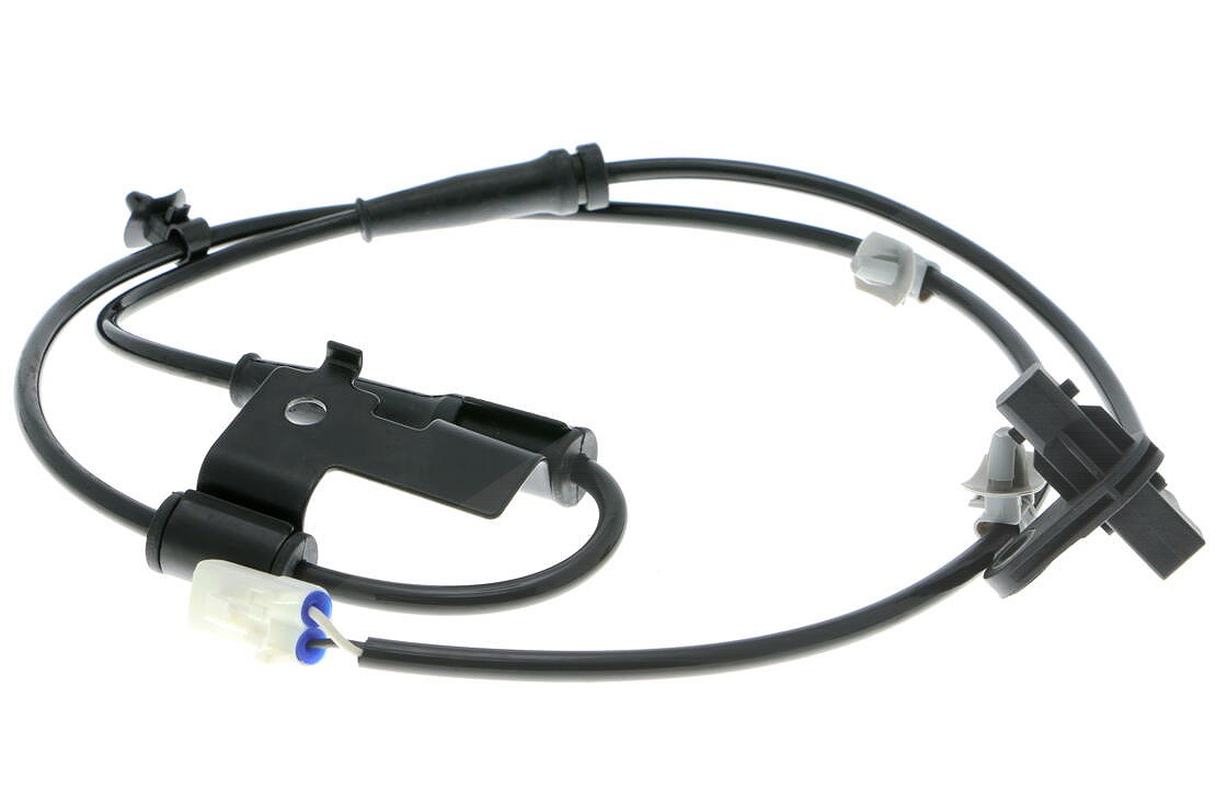 Vemo Sensor, Raddrehzahl [Hersteller-Nr. V52-72-0208] für Hyundai