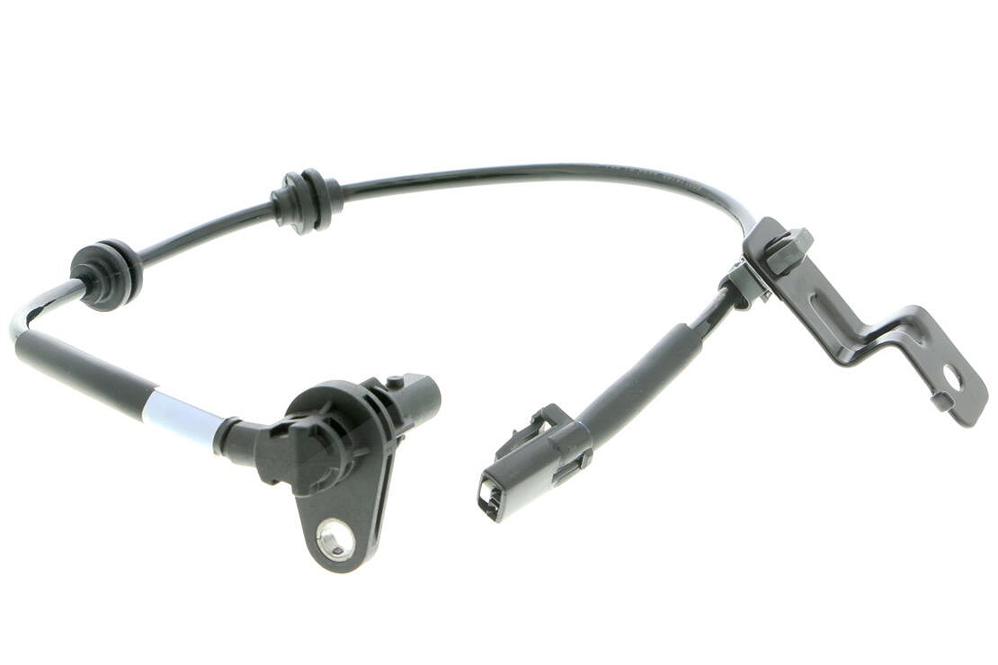 Vemo Sensor, Raddrehzahl [Hersteller-Nr. V52-72-0209] für Hyundai