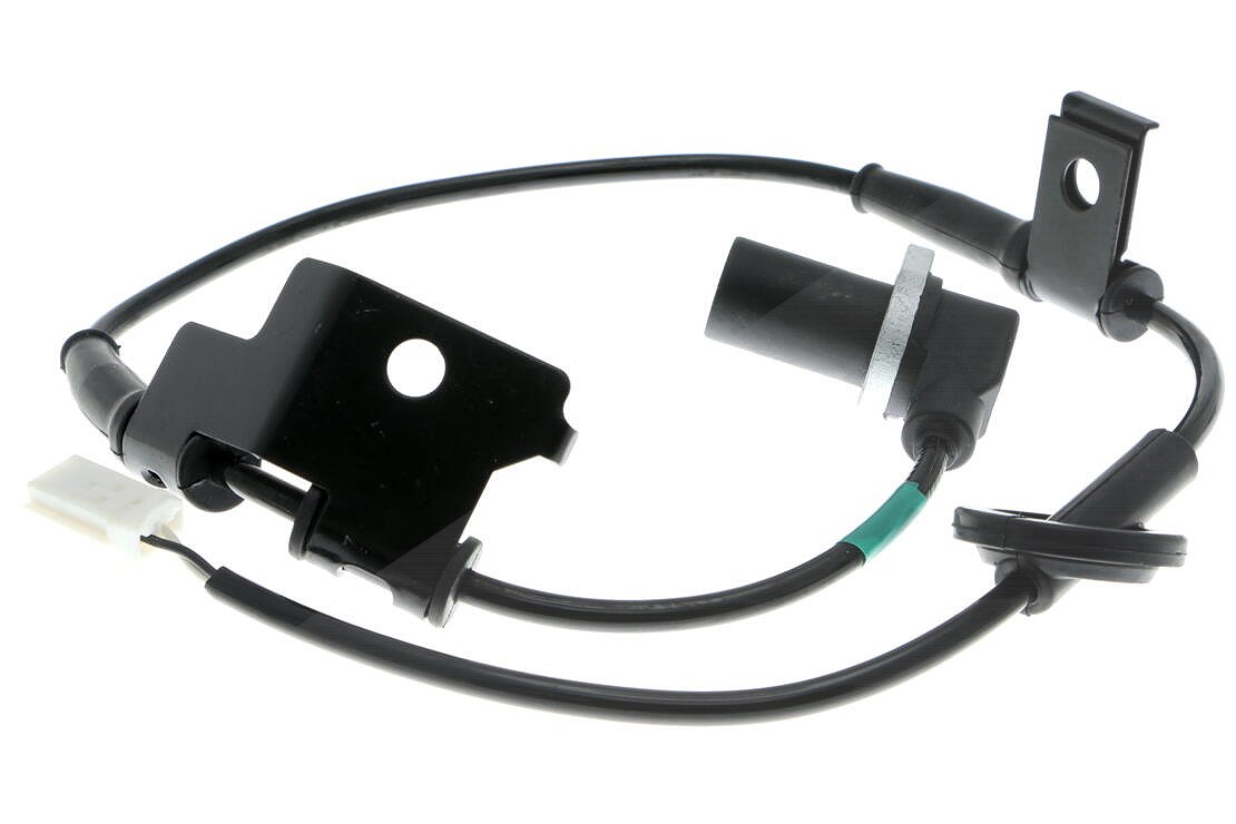 Vemo Sensor, Raddrehzahl [Hersteller-Nr. V52-72-0211] für Hyundai