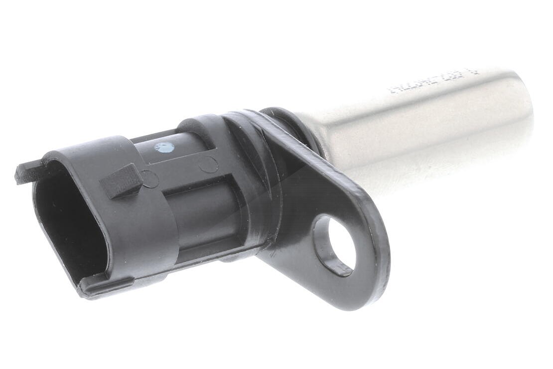 Vemo Impulsgeber, Kurbelwelle [Hersteller-Nr. V52-72-0218] für Kia, Hyundai