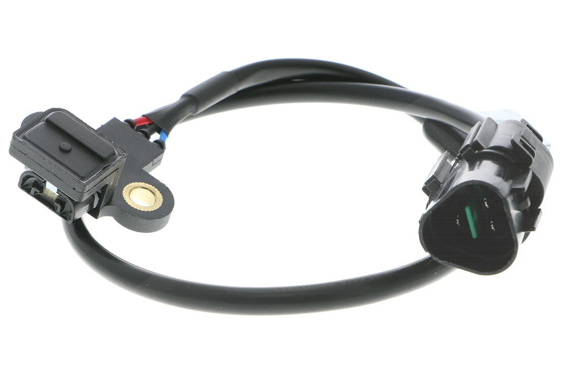 Vemo Impulsgeber, Kurbelwelle [Hersteller-Nr. V52-72-0219] für Hyundai