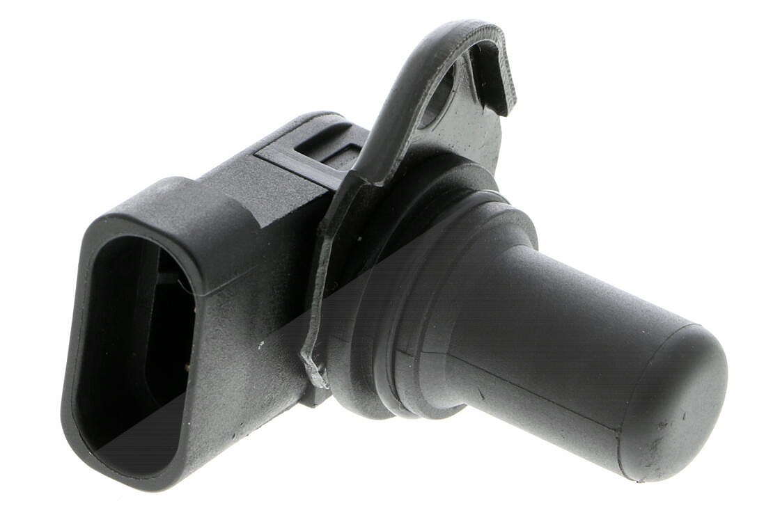 Vemo Sensor, Nockenwellenposition [Hersteller-Nr. V52-72-0221] für Hyundai, Kia