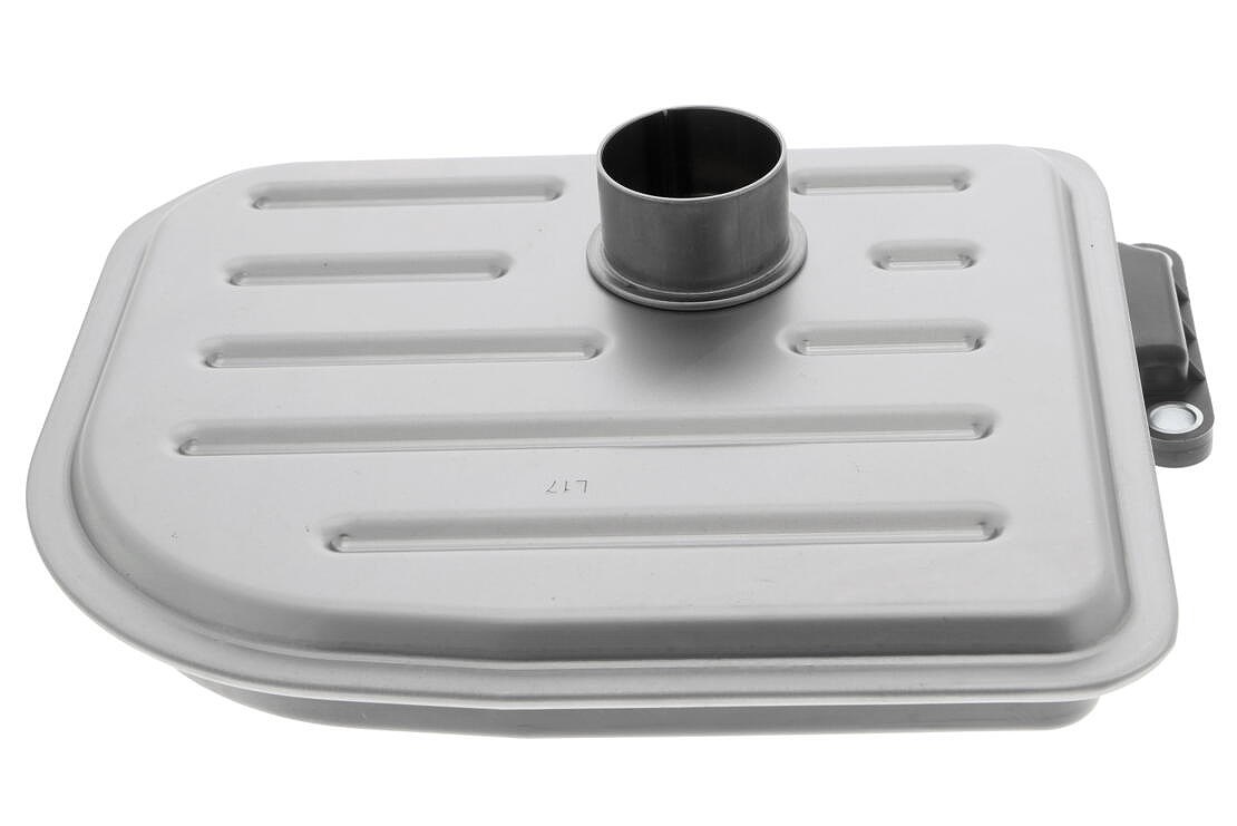 Vaico Hydraulikfilter, Automatikgetriebe [Hersteller-Nr. V52-0455] für Kia, Hyundai