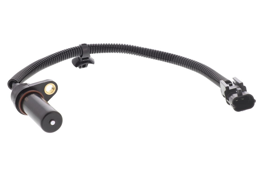 Vemo Impulsgeber, Kurbelwelle [Hersteller-Nr. V52-72-0235] für Hyundai, Kia