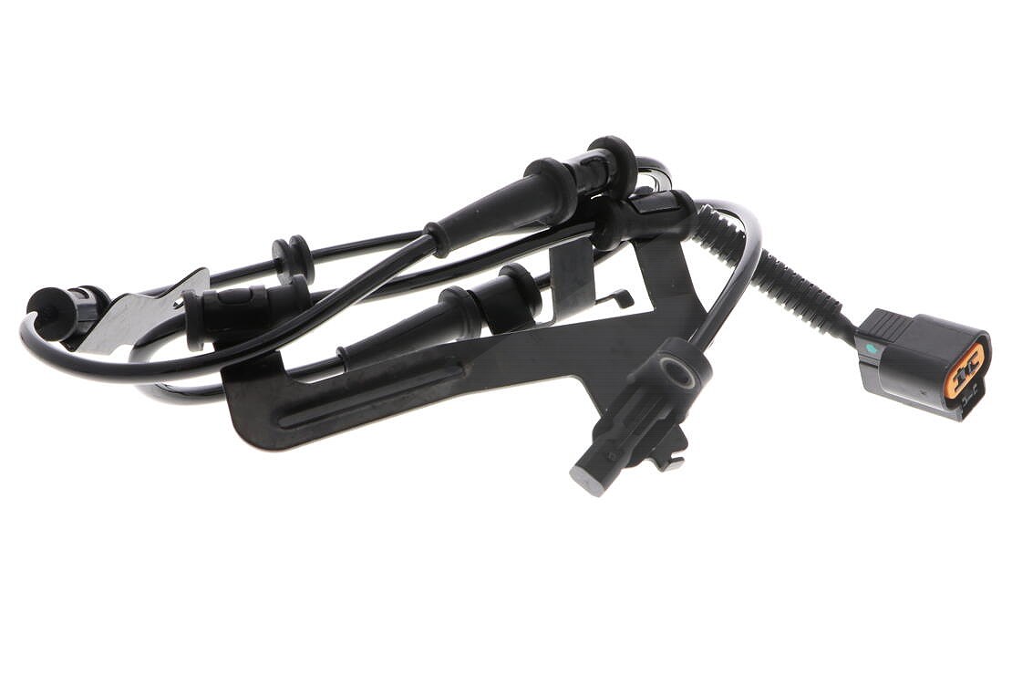 Vemo Sensor, Raddrehzahl [Hersteller-Nr. V52-72-0247] für Hyundai