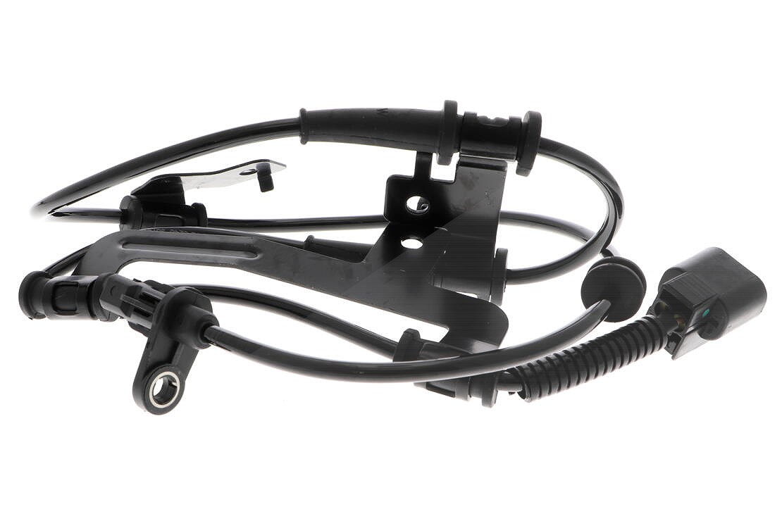 Vemo Sensor, Raddrehzahl [Hersteller-Nr. V52-72-0248] für Hyundai