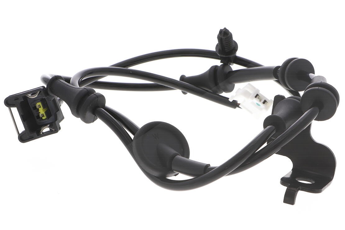 Vemo Sensor, Raddrehzahl [Hersteller-Nr. V52-72-0249] für Hyundai