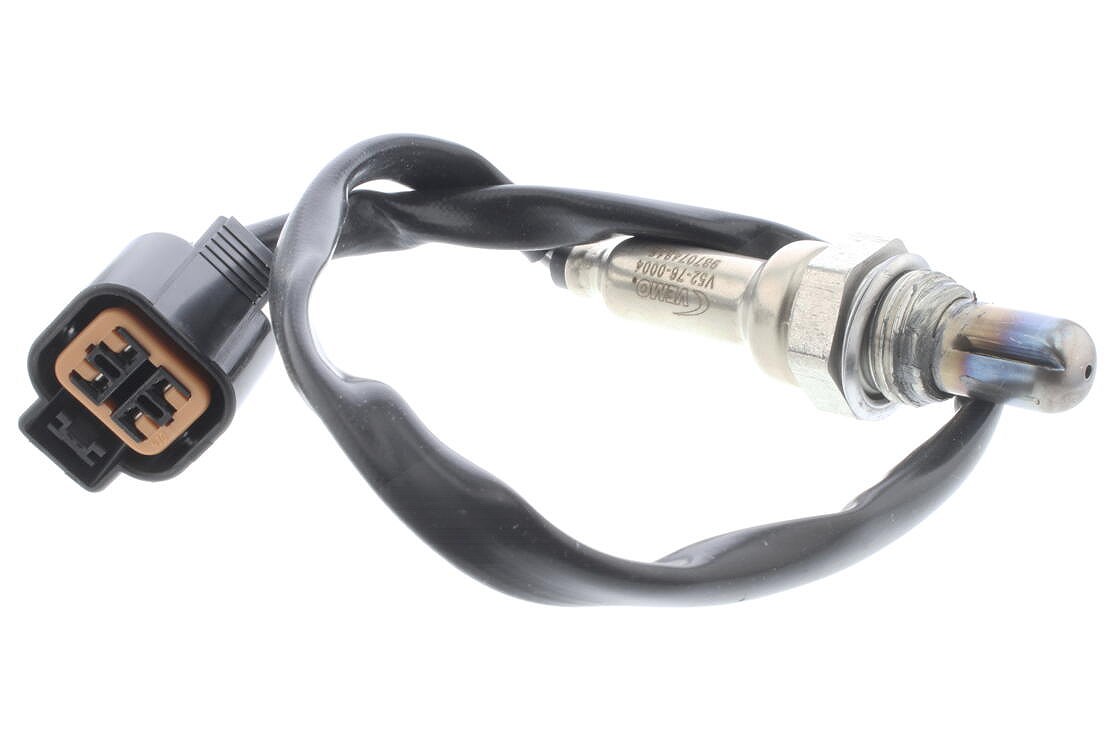 Vemo Lambdasonde [Hersteller-Nr. V52-76-0004] für Hyundai