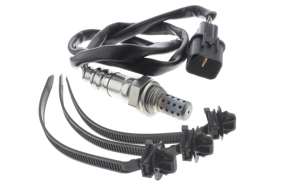 Vemo Lambdasonde [Hersteller-Nr. V52-76-0007] für Mitsubishi, Hyundai, Kia