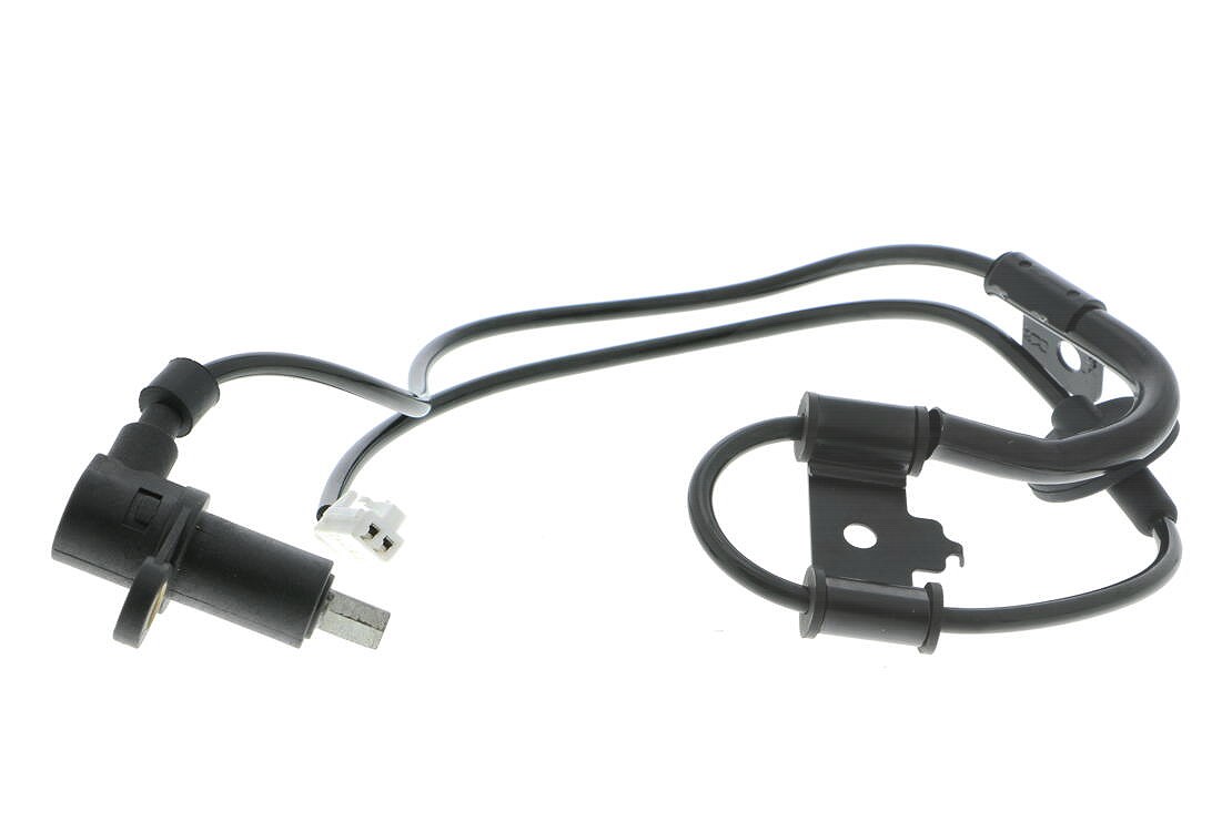 Vemo Sensor, Raddrehzahl [Hersteller-Nr. V53-72-0017] für Kia, Hyundai