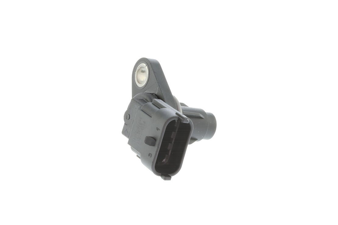Vemo Sensor, Nockenwellenposition [Hersteller-Nr. V53-72-0019] für Kia, Hyundai
