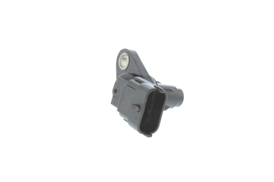 Vemo Sensor, Nockenwellenposition [Hersteller-Nr. V53-72-0020] für Kia, Hyundai