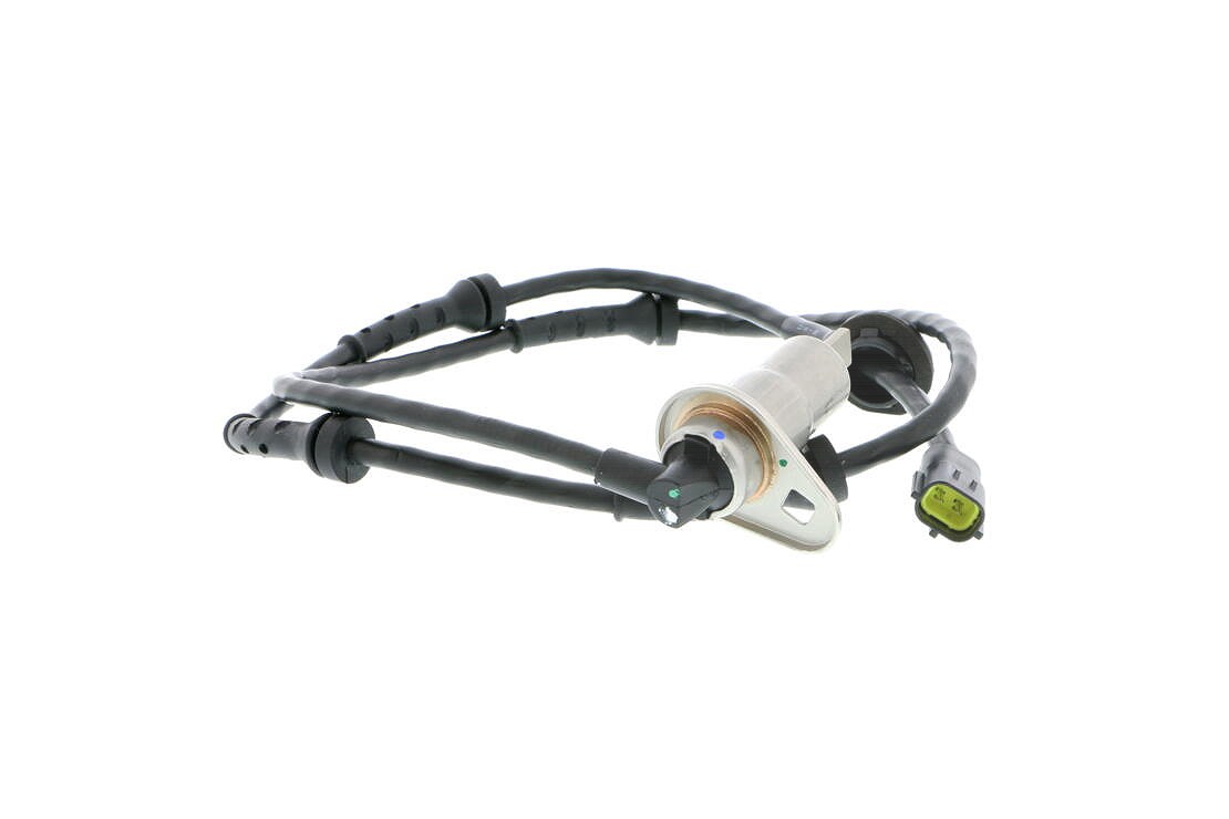 Vemo Sensor, Raddrehzahl [Hersteller-Nr. V53-72-0022] für Kia