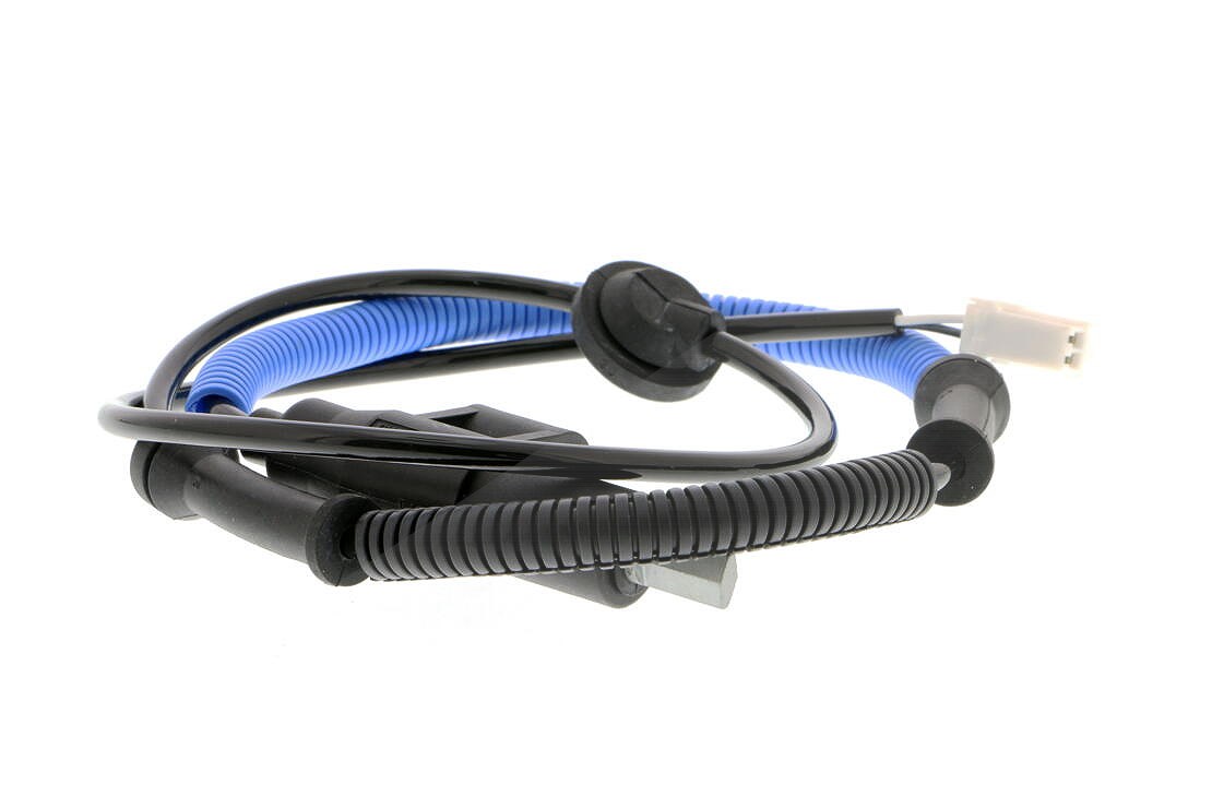 Vemo Sensor, Raddrehzahl [Hersteller-Nr. V53-72-0030] für Kia