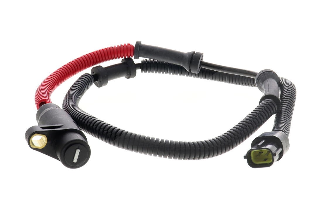 Vemo Sensor, Raddrehzahl [Hersteller-Nr. V53-72-0031] für Kia