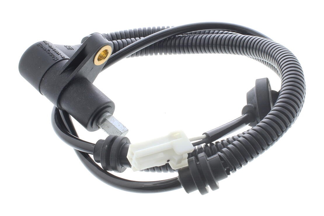 Vemo Sensor, Raddrehzahl [Hersteller-Nr. V53-72-0033] für Kia
