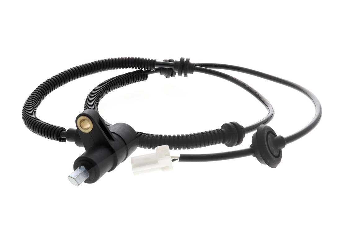 Vemo Sensor, Raddrehzahl [Hersteller-Nr. V53-72-0034] für Kia
