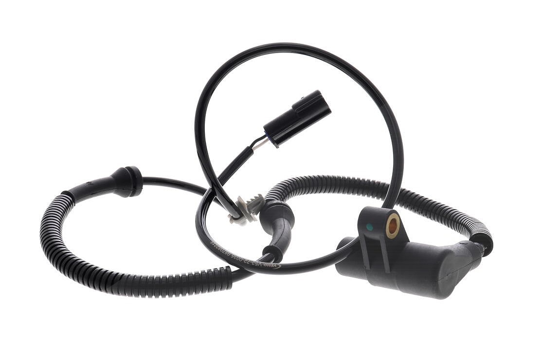 Vemo Sensor, Raddrehzahl [Hersteller-Nr. V53-72-0035] für Kia