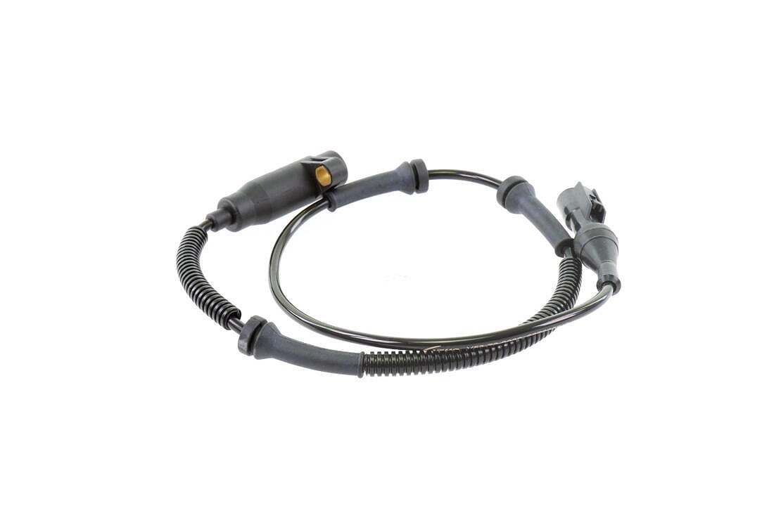 Vemo Sensor, Raddrehzahl [Hersteller-Nr. V53-72-0038] für Kia