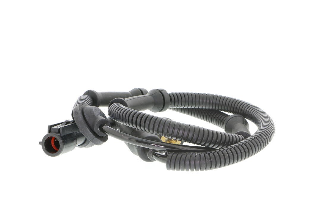 Vemo Sensor, Raddrehzahl [Hersteller-Nr. V53-72-0039] für Kia