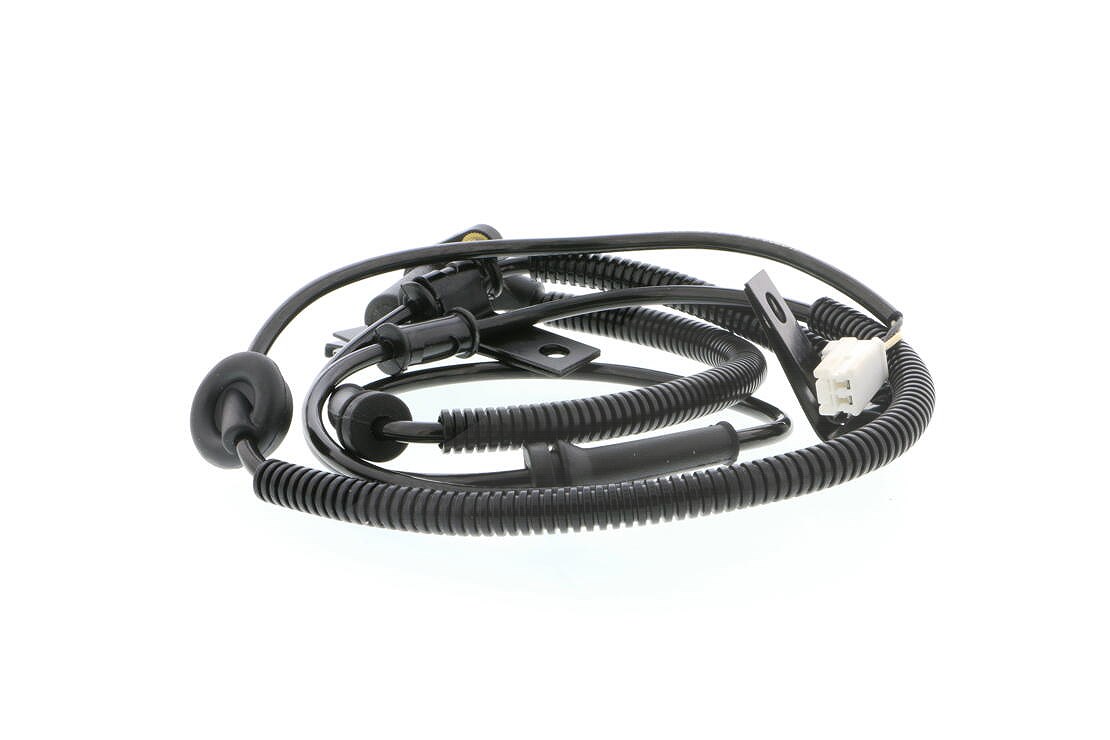 Vemo Sensor, Raddrehzahl [Hersteller-Nr. V53-72-0047] für Kia
