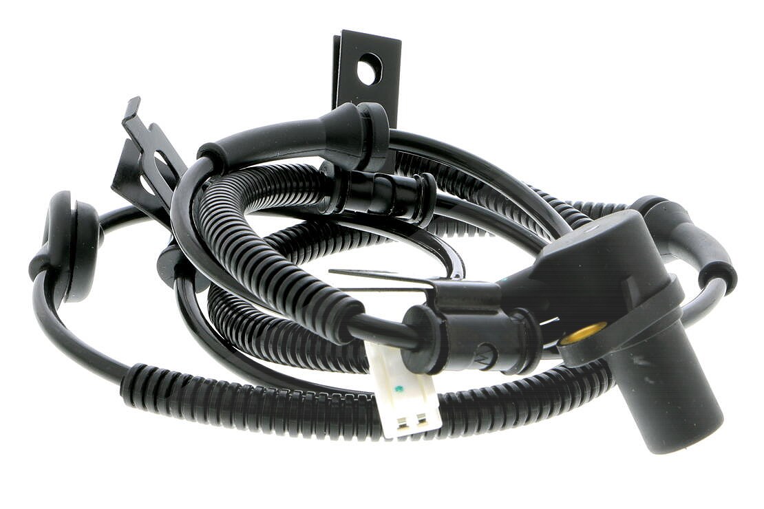 Vemo Sensor, Raddrehzahl [Hersteller-Nr. V53-72-0048] für Kia