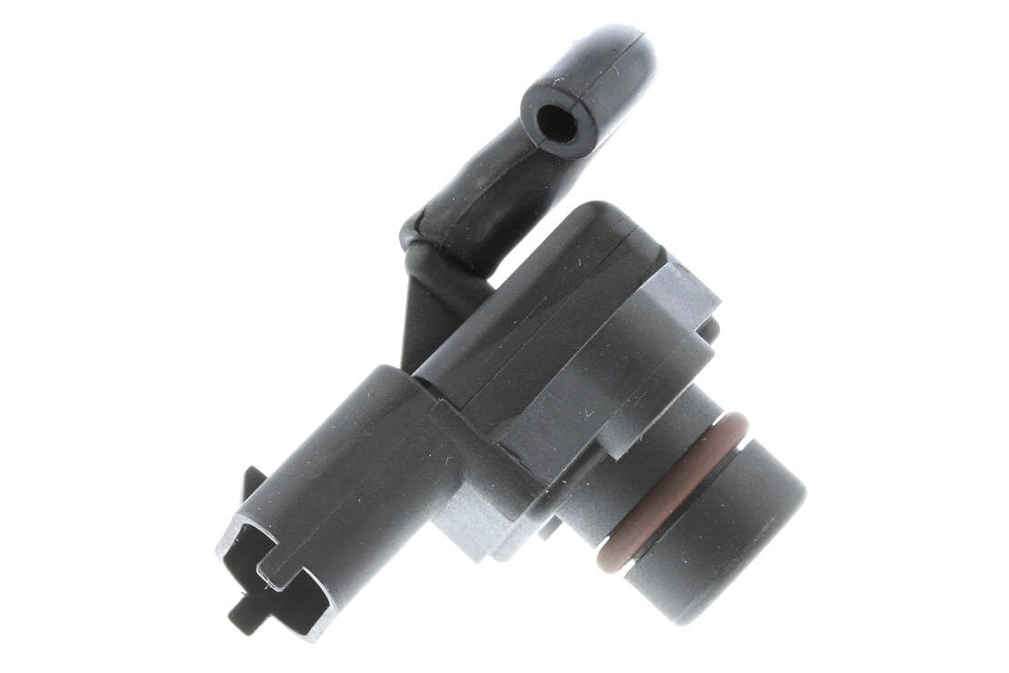 Vemo Drucksensor, Kraftstoffbehälter [Hersteller-Nr. V53-72-0054] für Kia
