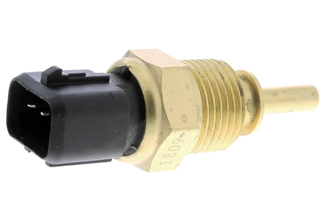 Vemo Sensor, Kühlmitteltemperatur [Hersteller-Nr. V52-72-0007-1] für Genesis, Kia, Hyundai